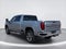2025 GMC Sierra 2500HD SLT
