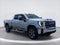2025 GMC Sierra 2500HD SLT