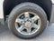 2025 GMC Sierra 2500HD SLT