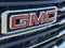 2025 GMC Sierra 2500HD SLT