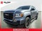 2021 GMC Canyon 2WD Elevation Standard