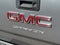 2021 GMC Canyon 2WD Elevation Standard