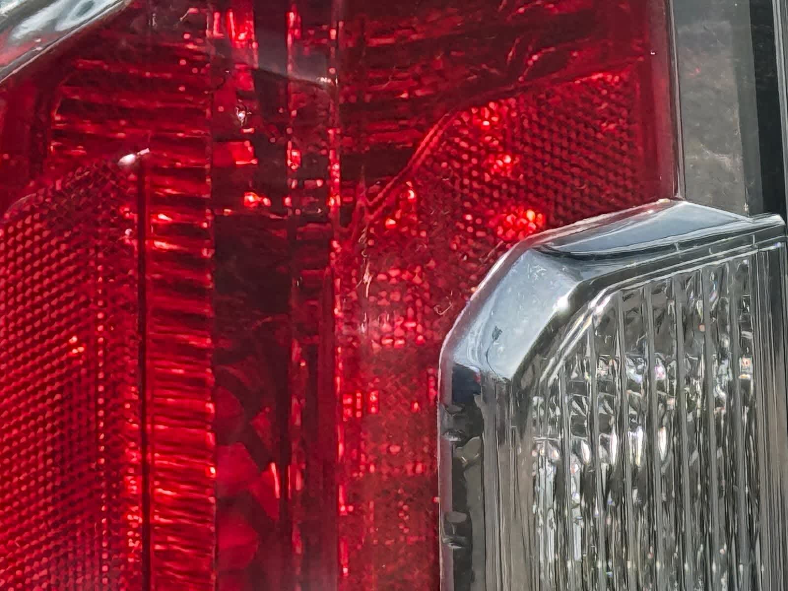 2021 GMC Canyon 2WD Elevation Standard