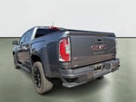 2021 GMC Canyon 2WD Elevation Standard