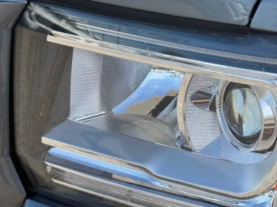 2021 GMC Canyon 2WD Elevation Standard