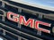 2021 GMC Canyon 2WD Elevation Standard