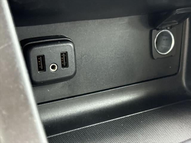 2021 GMC Canyon 2WD Elevation Standard