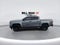 2021 GMC Canyon 2WD Elevation Standard