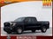 2020 GMC Sierra 1500 4WD Double Cab 147"