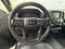 2020 GMC Sierra 1500 4WD Double Cab 147"