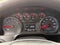 2020 GMC Sierra 1500 4WD Double Cab 147"