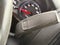 2020 GMC Sierra 1500 4WD Double Cab 147"