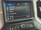 2020 GMC Sierra 1500 4WD Double Cab 147"