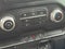 2020 GMC Sierra 1500 4WD Double Cab 147"