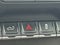 2020 GMC Sierra 1500 4WD Double Cab 147"