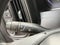 2020 GMC Sierra 1500 4WD Double Cab 147"
