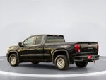 2020 GMC Sierra 1500 4WD Double Cab 147"