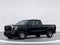 2020 GMC Sierra 1500 4WD Double Cab 147"