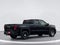 2020 GMC Sierra 1500 4WD Double Cab 147"