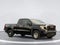 2020 GMC Sierra 1500 4WD Double Cab 147"