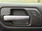 2020 GMC Sierra 1500 4WD Double Cab 147"