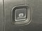2020 GMC Sierra 1500 4WD Double Cab 147"