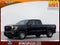 2020 GMC Sierra 1500 4WD Double Cab 147"