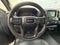 2020 GMC Sierra 1500 4WD Double Cab 147"