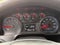 2020 GMC Sierra 1500 4WD Double Cab 147"
