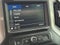 2020 GMC Sierra 1500 4WD Double Cab 147"