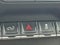 2020 GMC Sierra 1500 4WD Double Cab 147"