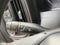 2020 GMC Sierra 1500 4WD Double Cab 147"
