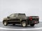 2020 GMC Sierra 1500 4WD Double Cab 147"