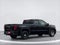 2020 GMC Sierra 1500 4WD Double Cab 147"