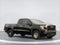 2020 GMC Sierra 1500 4WD Double Cab 147"