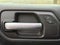 2020 GMC Sierra 1500 4WD Double Cab 147"