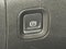 2020 GMC Sierra 1500 4WD Double Cab 147"