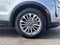 2024 Cadillac XT4 FWD Premium Luxury