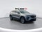 2024 Cadillac XT4 FWD Premium Luxury