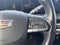 2024 Cadillac XT4 FWD Premium Luxury