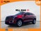 2022 Cadillac XT5 FWD Luxury