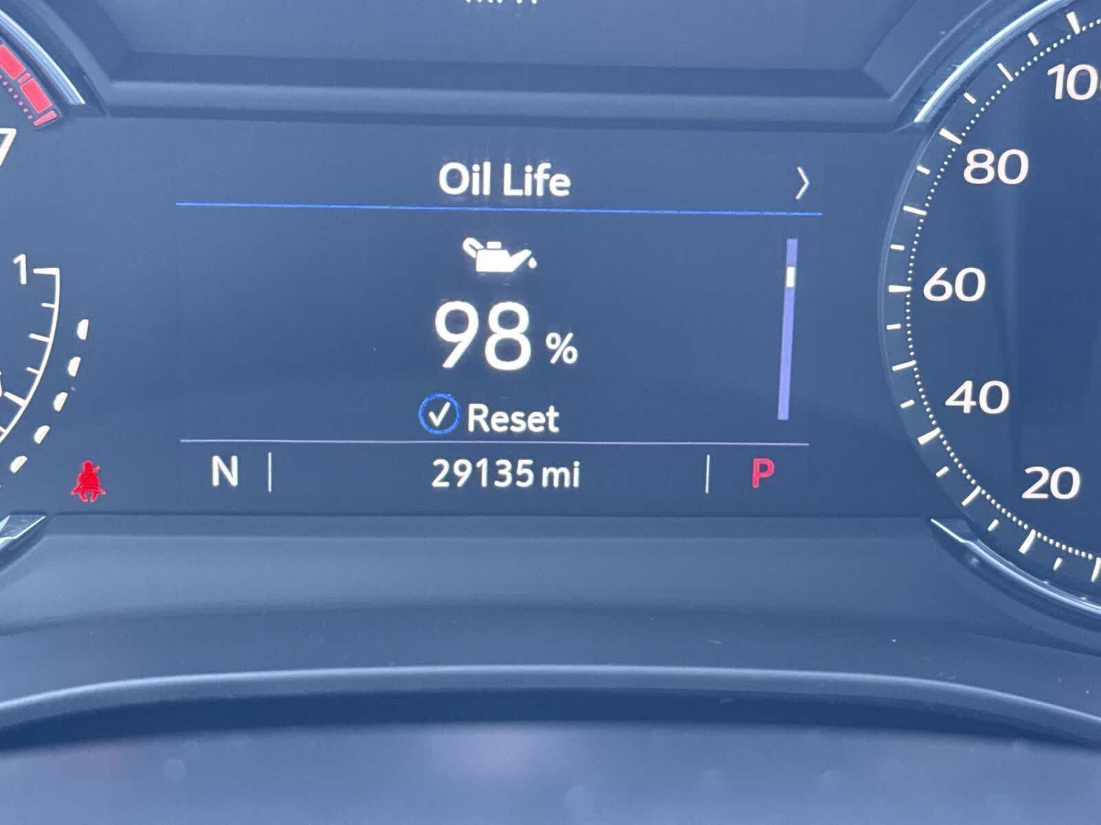 2022 Cadillac XT5 FWD Luxury