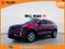 2022 Cadillac XT5 FWD Luxury