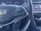 2022 Cadillac XT5 FWD Luxury