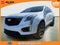 2023 Cadillac XT5 AWD Sport