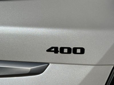 2023 Cadillac XT5 AWD Sport