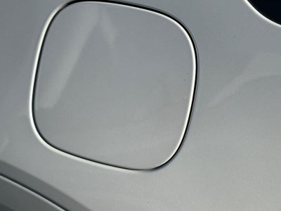 2023 Cadillac XT5 AWD Sport