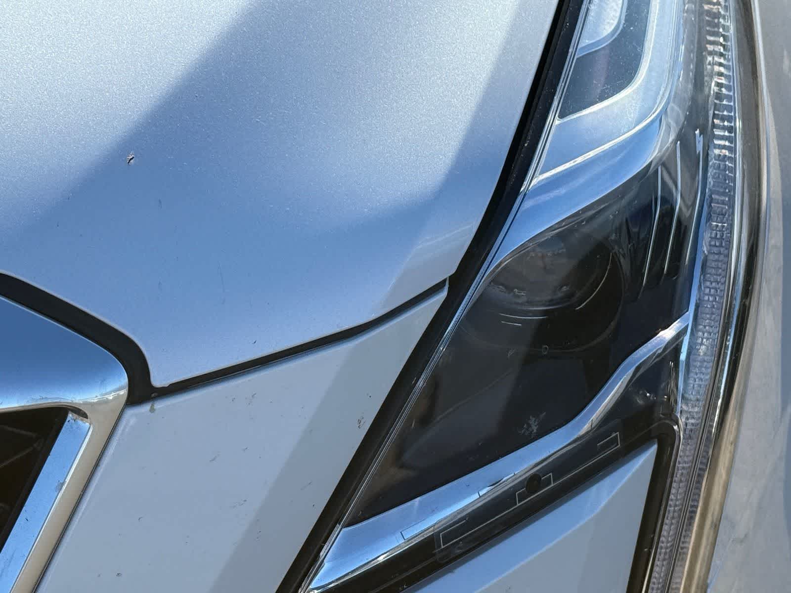 2023 Cadillac XT5 AWD Sport