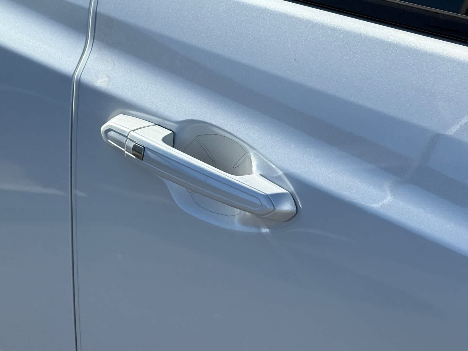 2023 Cadillac XT5 AWD Sport