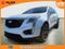 2023 Cadillac XT5 AWD Sport